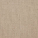 Verity Colt Bed - King Irving Flax