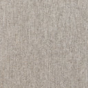 Arlo Colt Bed - Queen Aldred Silver