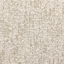 Aveline Corinne Bar Counter Stool - Counter Ivan Stone