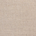 Lumin Corinne Bar Counter Stool - Counter Alcala Taupe