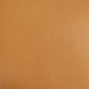 Aurelian Eisley Chair - Trevino Camel