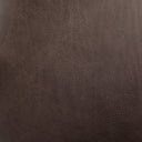 Aurelian Eisley Chair - Tumble Wax Bark