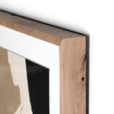 Elysian Dry Land Set by Multi-Artist - Default Title