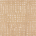 Elysian Dry Land Set by Multi-Artist - Default Title