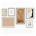 Elysian Dry Land Set by Multi-Artist - Default Title