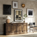 Luxe Obsidian Set by Multi-Artist - Default Title