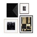 Luxe Obsidian Set by Multi-Artist - Default Title