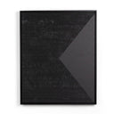 Luxe Obsidian Set by Multi-Artist - Default Title