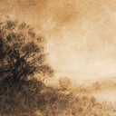 Amber Morning Set by Multi-Artist - Default Title