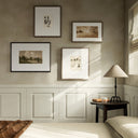 Amber Morning Set by Multi-Artist - Default Title