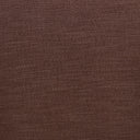 Vesper Demi Accent Stool - Laughlin Plum