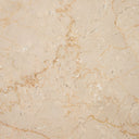 Solara Letta Coffee Table - Default Title