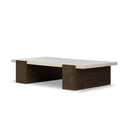 Aveline Letta Coffee Table - Default Title