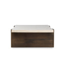 Aveline Letta Coffee Table - Default Title