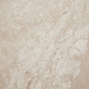 Elegant Axtell Nesting Coffee Table