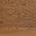 Aveline Fara Console Table - Default Title