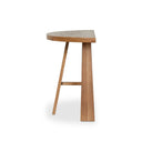 Aveline Fara Console Table - Default Title