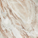 Verity Connie End Table - Default Title