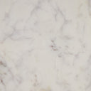 Luxe Mabel Nesting End Tables