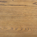 Verity Harry Nightstand - Default Title