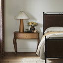 Verity Harry Nightstand - Default Title