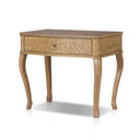 Aria Harry Nightstand - Default Title
