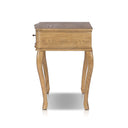 Verity Harry Nightstand - Default Title