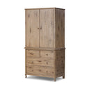 Solara Pika Armoire - Default Title