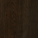 Verity Umair Coffee Table - Default Title