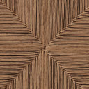 Luxe Fayth Dining Chair - Broadway Dune