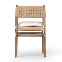 Verano Hamlin Dining Chair - Dover Crescent