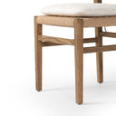 Verano Hamlin Dining Chair - Dover Crescent