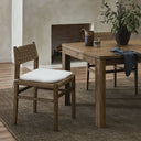 Verano Hamlin Dining Chair - Dover Crescent