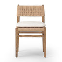 Verano Hamlin Dining Chair - Dover Crescent