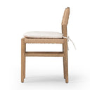 Verano Hamlin Dining Chair - Dover Crescent