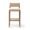 Veridian Hamlin Bar Counter Stool - Bar Dover Crescent
