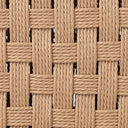 Luxe Hamlin Bar Counter Stool - Counter Dover Crescent