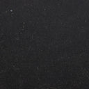 Minimalist Mezes End Table - Large