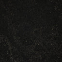 Minimalist Mezes End Table - Small