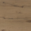 Aurelia Dining Table - Default Title