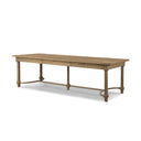 Aurelia Dining Table - Default Title