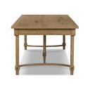 Aurelia Dining Table - Default Title