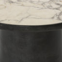 Aria Outdoor End Table - Default Title