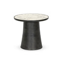 Aria Outdoor End Table - Default Title
