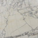 Solara Outdoor Coffee Table - Default Title