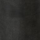 Solara Outdoor Coffee Table - Default Title