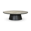Solara Outdoor Coffee Table - Default Title