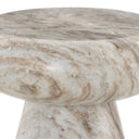 Aurelia Outdoor End Table - Default Title