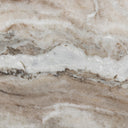 Aurelia Outdoor End Table - Default Title