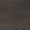 Chic Leora Sideboard